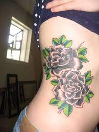 Gardenia Flower Tattoo Gardenia S For My Mom Tattoo Tattoos Flower Tattoo Picture Tattoos