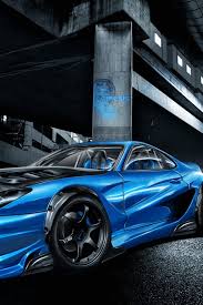 Cars wallpapers hd 4k uhd 16:9 3840x2160 sort wallpapers by: Iphone Car Gif Wallpaper