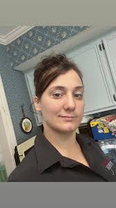 Kelly Payne (@kellypayne92)’s videos with She Is Exactly Who God Created  Her to Be