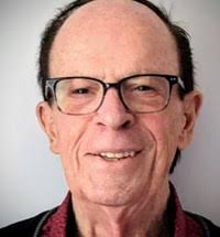 Avis de décès de M. Bernard Leblanc