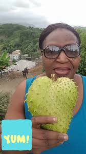 Bajan (Barbados) Cooking, Baking & Beverages