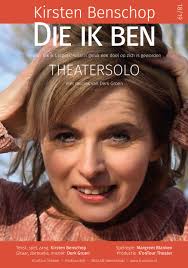 Protestantse Gemeente Uitgeest