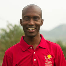 Leadership and Staff