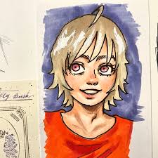 Jackson Duck (@jackraabb1t) • Instagram photos and videos