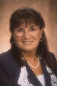 Brigitte Schulist Obituary