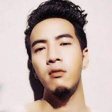 โย่ง อาร์มแชร์ เผยโมเมนต์ความน่ารักของ ส้มหยุด ที่ทำให้หลง พร้อมประกาศไม่หยุดที่จะปั๊มทายาท à¹‚à¸¢ à¸‡ à¸­à¸²à¸£ à¸¡à¹à¸Šà¸£ Yong Armchair Twitter
