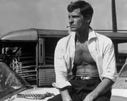 Born 9 april 1933) is a french actor initially associated with the new wave of the 1960s and one of the biggest french film stars of the 1960s. Jean Paul Belmondo The Star Making Personality Part I Guyana Chronicle