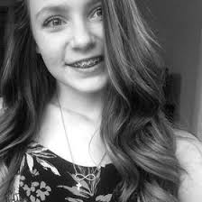 Hannah Dibble (HairbyHannah19)