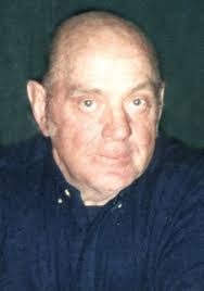 Ron Hammack's Instagram, Twitter & Facebook