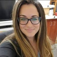 100+ "Cetın" profiles