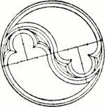 Downloadable format are png portable network graphics among others. Dewiki Ornament