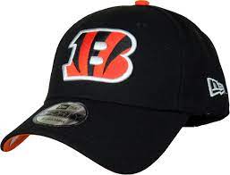 With that being said, here are three free agents cincinnati should sign next offseason. Cincinnati Bengals New Era 940 The League Nfl Adjustable Cap Lovemycap