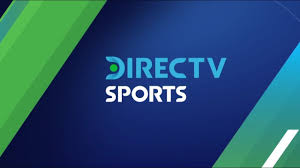 Disfruta de la programación de directv sports online en vivo gratís por internet desde cualquier dispositivo. Placa De Evento Directv Sports Youtube