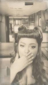 Bob and Rosie La Bamba