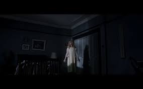 In 'The Babadook', The Monster Is Real – Fourteen East