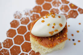 See more ideas about fine dining desserts, desserts, food plating. Taste August 2017 Visitbritain