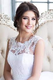 Best Wedding Hairstyles For Every Bride Style 2021 Wedding Hairstyles For Long Hair Bride Hairstyles Hair Styles
