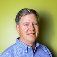 Caitlin Kessler Email & Phone Number