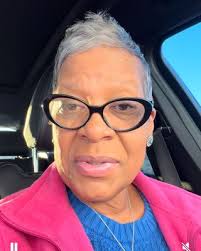 Raina Williams Caldwell, Clinical Social Work/Therapist, Shreveport, LA,  71106