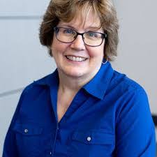 Michelle Sisk's Instagram, Twitter & Facebook