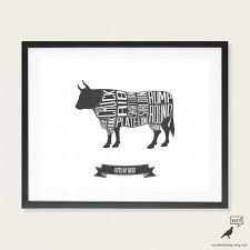 Epingle Sur Deco