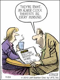 Use your imagination to use these animated gifs in the funniest way thanksgiving to express your emotions in a whatsapp conversation, email, or in the social network you use, that way your texts will be more enriched. Funny Thanksgiving Quotes And Cartoons Quotesgram