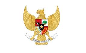 Tapi tetap kental unsur budaya indonesianya Dls 19 Kits For Indonesia Soccer Kits Soccer League