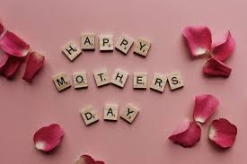 Bekijk populaire content van de volgende makers: Bericht Aan Alle Moeders Elke Dag Is Moederdag Love2bemama