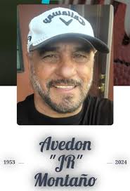 SANCHO, Nick Ramon, class of 1975, was born in Maracaibo, Venezuela. He  played