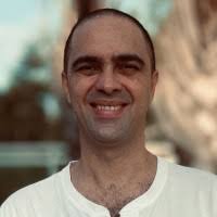 5 "Daniel Riente" profiles