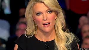 Former fox news chief political correspondent carl cameron took a jab at his old network this week some supported him in twitter comments, pointing out that reporters have left fox news so they're. Fox News Says Tucker Carlson To Take Megyn Kelly Time Slot