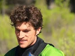 Fundraiser for Tiffiny Wine by Ross Drake : Support Tiffiny Stingl (In  memory of Jason Stingl)