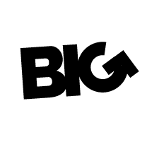 Buffalo bills head coach sean. Dream Big Challenge Empower Youth Throught Innovation