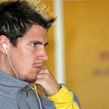 BTCC Silverstone: Luke Hines to make BTCC return