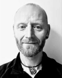 Citizen Network: A to Z