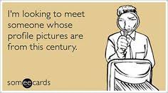 Online Dating Humor on Pinterest | Dating Humor, Dating Memes and ... via Relatably.com