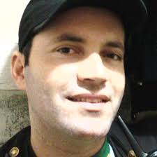 Beach Bum gear set will be available in Master Packs after the current  Ultimate Pack promotion ends. More information here:  https://gmlft.co/SF-Forum