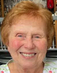 Obituary information for Amy Lou Jones