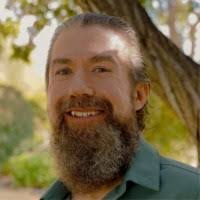 Partnering with Shawn Springer and Central Alabama Marines-Council for  community impact