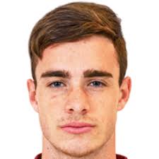 Alex Sandor FM 2021 Profile, Reviews