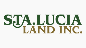 Entertainment city and the philippines' great expectations for pimentel rodriguez simbulan & partners have been hired to take care of the property's design, which judged by the released renderings, will be a tiny. Sta Lucia Land Inc Awarded As Top 10 Developer In 2012 By Bci Asia Sta Lucia Land Inc