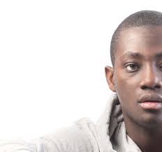 Nathaniel Keating's Instagram, Twitter & Facebook