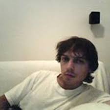 Stream Aaron Primack music