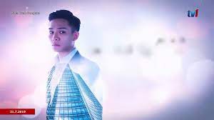 Berikut dikongsikan adalah maklumat tentang tonton online drama nota buat cempaka yang disiarkan di saluran tv1 Nota Buat Cempaka Episod 24 Live Hd Drama Dailymotion Video