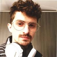 500+ "Dave Nieves" profiles