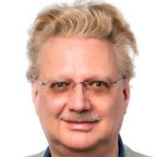 Earlier this month, in Stuttgart, I signed as «Geschäftsführer» (Managing… 