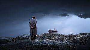 How to edit moody dark | photoshop tutorialhello! Fuse Tutorials On Twitter Sad Old Man Photoshop Manipulation Adobephotoshop Andhikazanuar Artphoto Artwork Backgroundeffect Https T Co Nlvw0bbza5 Https T Co Jxohxyo4zt