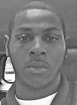 TAWAN MOSES Obituary (1992