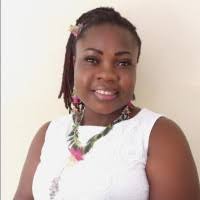 400+ "Orock" profiles