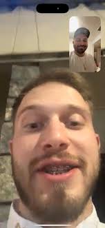 Humorous Exchange About Money for Solitude